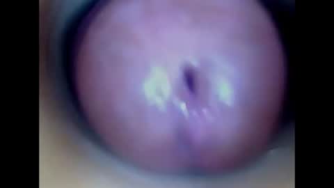 Paula 18 Aninhos online show from 07-13-26, 02:09