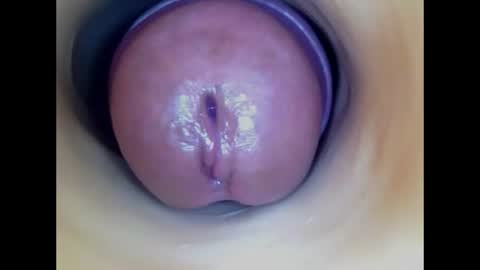 Paula 18 Aninhos online show from 07-23-26, 12:02