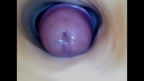 Paula 18 Aninhos online show from 07-23-26, 02:04