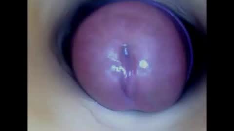 Paula 18 Aninhos online show from 07-28-26, 11:17