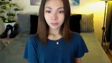 Snapshot of paulalawman chatting on 07-29-26, 10:08 paulalawman online show from 07-29-26, 10:08