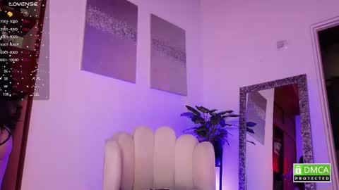 Paula Toro  online show from 07-18-26, 02:27