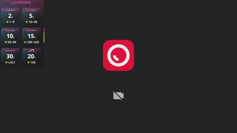 Snapshot of paulavegaa chatting on 04-09-26, 12:43 Paula online show from 04-09-26, 12:43