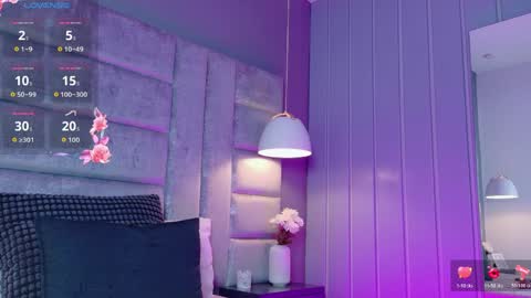 Snapshot of paulavegaa chatting on 04-10-26, 02:00 Paula online show from 04-10-26, 02:00
