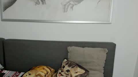 Snapshot of paulblack021 chatting on 12-12-24, 11:03 paulblack021 online show from 12-12-24, 11:03