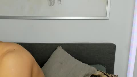 Snapshot of paulblack021 chatting on 02-06-25, 03:37 paulblack021 online show from 02-06-25, 03:37