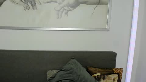 Snapshot of paulblack021 chatting on 02-10-25, 10:19 paulblack021 online show from 02-10-25, 10:19