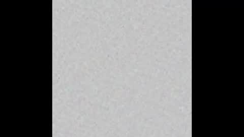 Snapshot of paulblack021 chatting on 10-09-25, 09:51 paulblack021 online show from 10-09-25, 09:51