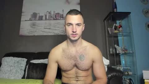 Snapshot of paulblack021 chatting on 10-11-25, 10:08 paulblack021 online show from 10-11-25, 10:08