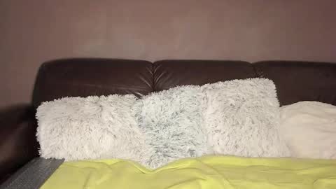 Snapshot of paulblack021 chatting on 11-05-25, 06:30 paulblack021 online show from 11-05-25, 06:30