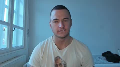 Snapshot of paulblack021 chatting on 11-10-25, 03:00 paulblack021 online show from 11-10-25, 03:00