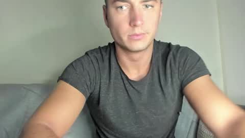 Snapshot of paulblack021 chatting on 01-13-26, 12:05 paulblack021 online show from 01-13-26, 12:05