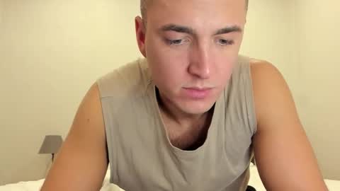 Snapshot of paulblack021 chatting on 02-01-26, 06:01 paulblack021 online show from 02-01-26, 06:01