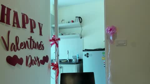 Snapshot of paulblack021 chatting on 02-14-26, 07:27 paulblack021 online show from 02-14-26, 07:27