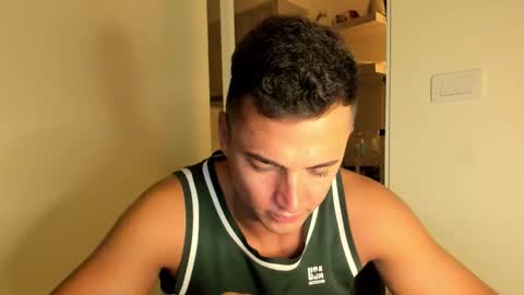 Snapshot of paulblack021 chatting on 02-17-26, 07:31 paulblack021 online show from 02-17-26, 07:31