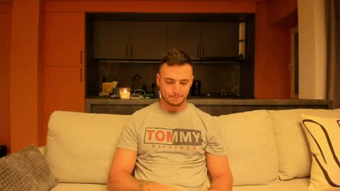 Snapshot of paulblack021 chatting on 03-31-26, 11:38 paulblack021 online show from 03-31-26, 11:38