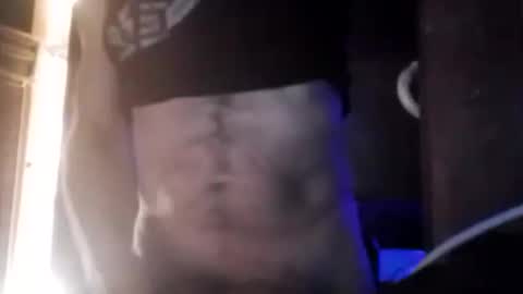 Snapshot of paulcong chatting on 10-31-25, 11:00 PaulCongo online show from 10-31-25, 11:00