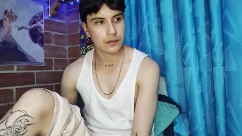 Paul DAmico online show from 03-03-26, 01:01