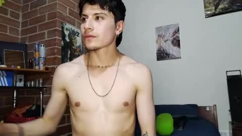 Snapshot of pauldamico chatting on 05-14-26, 11:11 Paul DAmico online show from 05-14-26, 11:11