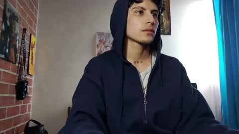 Snapshot of pauldamico chatting on 05-17-26, 06:26 Paul DAmico online show from 05-17-26, 06:26
