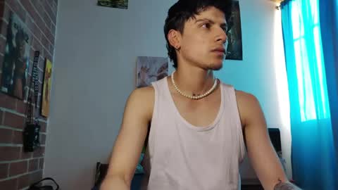 Snapshot of pauldamico chatting on 05-18-26, 11:27 Paul DAmico online show from 05-18-26, 11:27