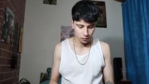 Snapshot of pauldamico chatting on 05-28-26, 10:23 Paul DAmico online show from 05-28-26, 10:23