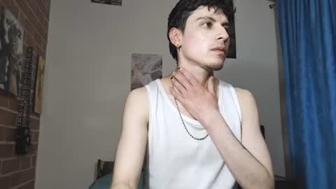 Snapshot of pauldamico chatting on 06-20-26, 05:54 Paul DAmico online show from 06-20-26, 05:54