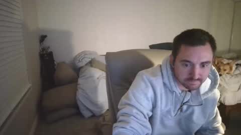 pauldemonte online show from 02-20-26, 10:05