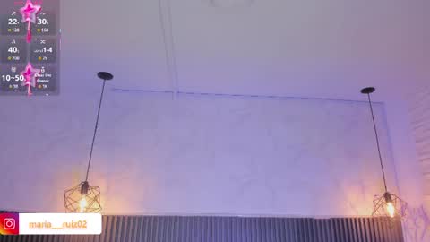 pauletejohnson online show from 06-12-26, 03:05