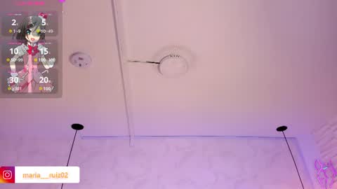 pauletejohnson online show from 07-18-26, 03:22