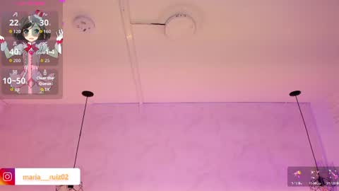 pauletejohnson online show from 07-30-26, 03:16