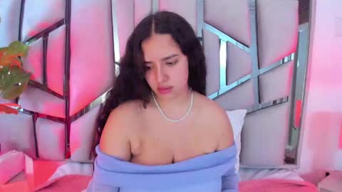 Snapshot of paulette_dupont_ chatting on 09-22-25, 08:33 paulette_dupont_ online show from 09-22-25, 08:33