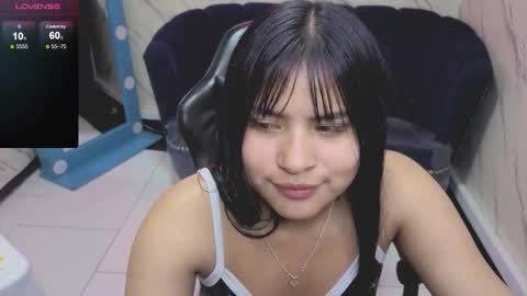 Live 800am 200pm COLOMBIAN HOUR online show from 10-11-25, 01:27