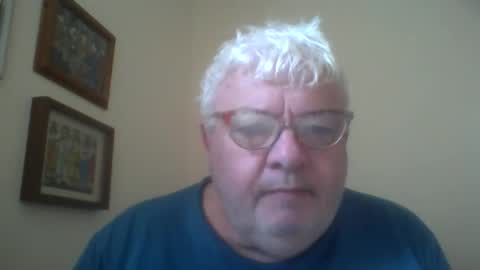 paulgn365 online show from 09-08-25, 02:27