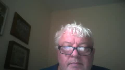 paulgn365 online show from 09-09-25, 07:52