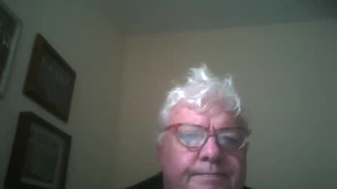 paulgn365 online show from 09-18-25, 01:46