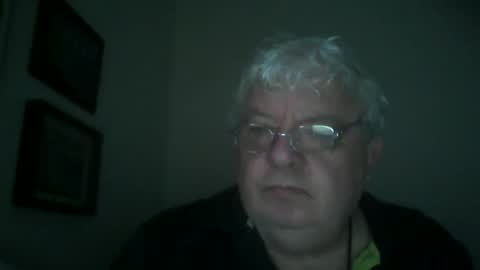 paulgn365 online show from 09-19-25, 06:48