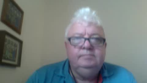 paulgn365 online show from 10-22-25, 03:12