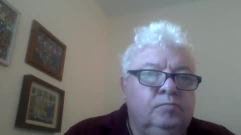 paulgn365 online show from 11-09-25, 11:41