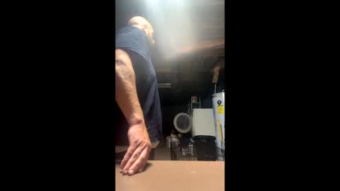 paulie12345678910 online show from 06-11-26, 07:39