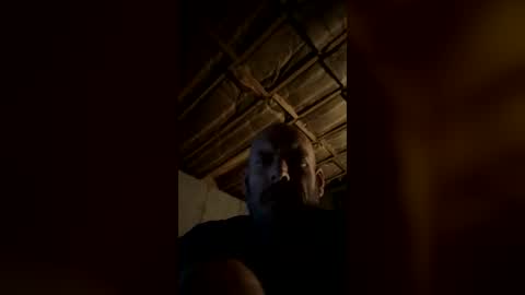 paulie12345678910 online show from 06-15-26, 08:05