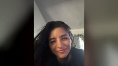 Paulina2026 online show from 07-15-26, 04:34