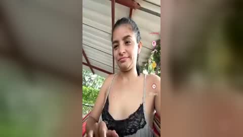Paulina2026 online show from 07-16-26, 04:24