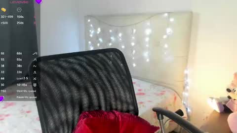 MEGANLovense is active Private is OpenAnd my Fav thing is Squirt On ur Face and make ur dick happy. online show from 05-29-26, 05:44