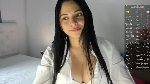 MEGANLovense is active Private is OpenAnd my Fav thing is Squirt On ur Face and make ur dick happy. online show from 07-30-26, 05:23