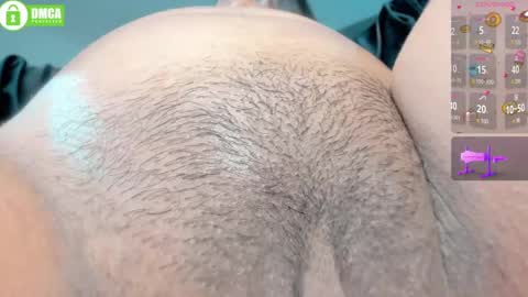 Paulina online show from 01-05-25, 12:52