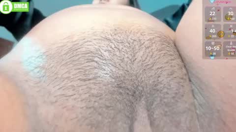 Paulina online show from 01-15-25, 10:13