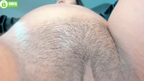 Paulina online show from 09-23-25, 09:18