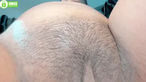 Paulina online show from 10-04-25, 11:25