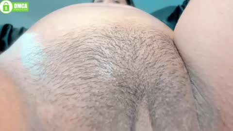 Paulina online show from 10-28-25, 06:54